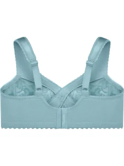 Soutien-gorge MagicLift Classique