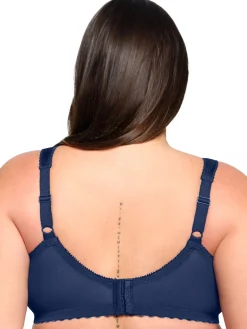 Soutien-gorge MagicLift classique