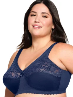 Soutien-gorge MagicLift classique