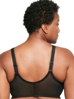 Soutien-gorge MagicLift galbe naturel