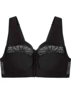 Soutien-gorge MagicLift galbe naturel