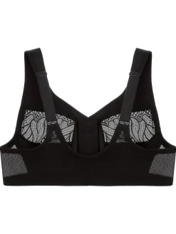 Soutien-gorge MagicLift galbe naturel