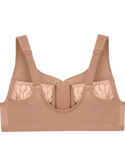 Soutien-gorge MagicLift galbe naturel