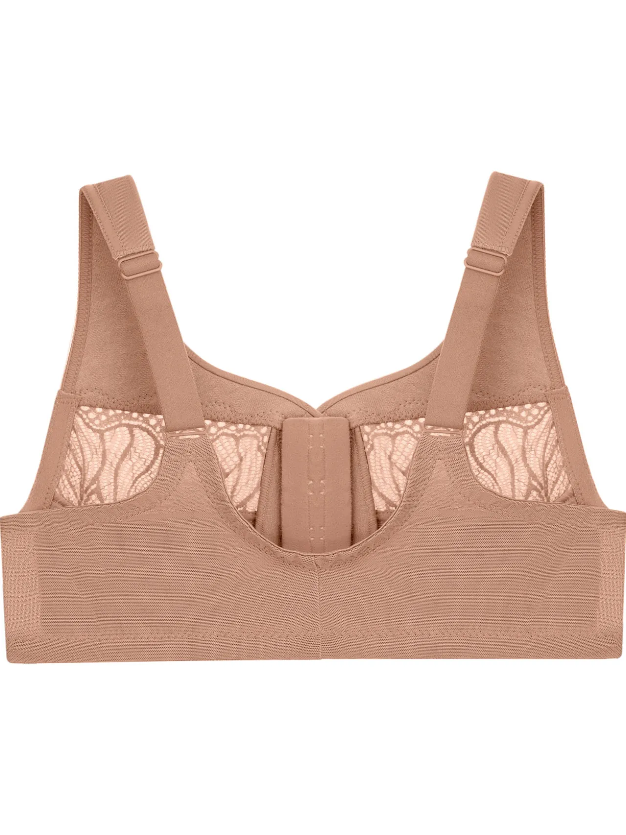 Soutien-gorge MagicLift galbe naturel