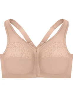 Soutien-gorge MagicLift grandes tailles