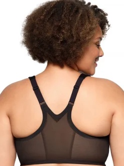 Soutien-gorge MagicLift grandes tailles