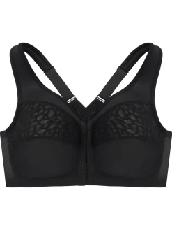 Soutien-gorge MagicLift grandes tailles