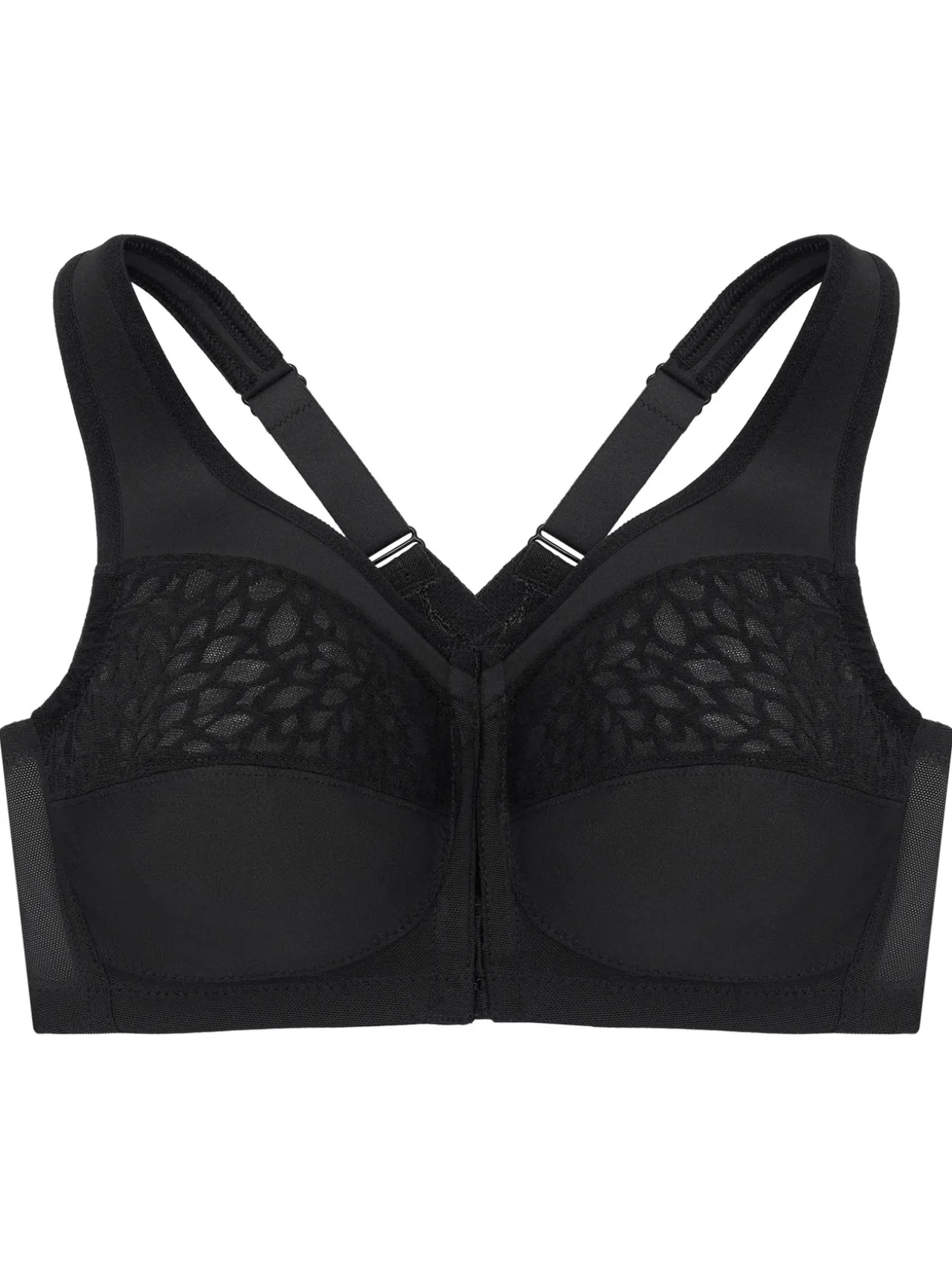 Soutien-gorge MagicLift grandes tailles