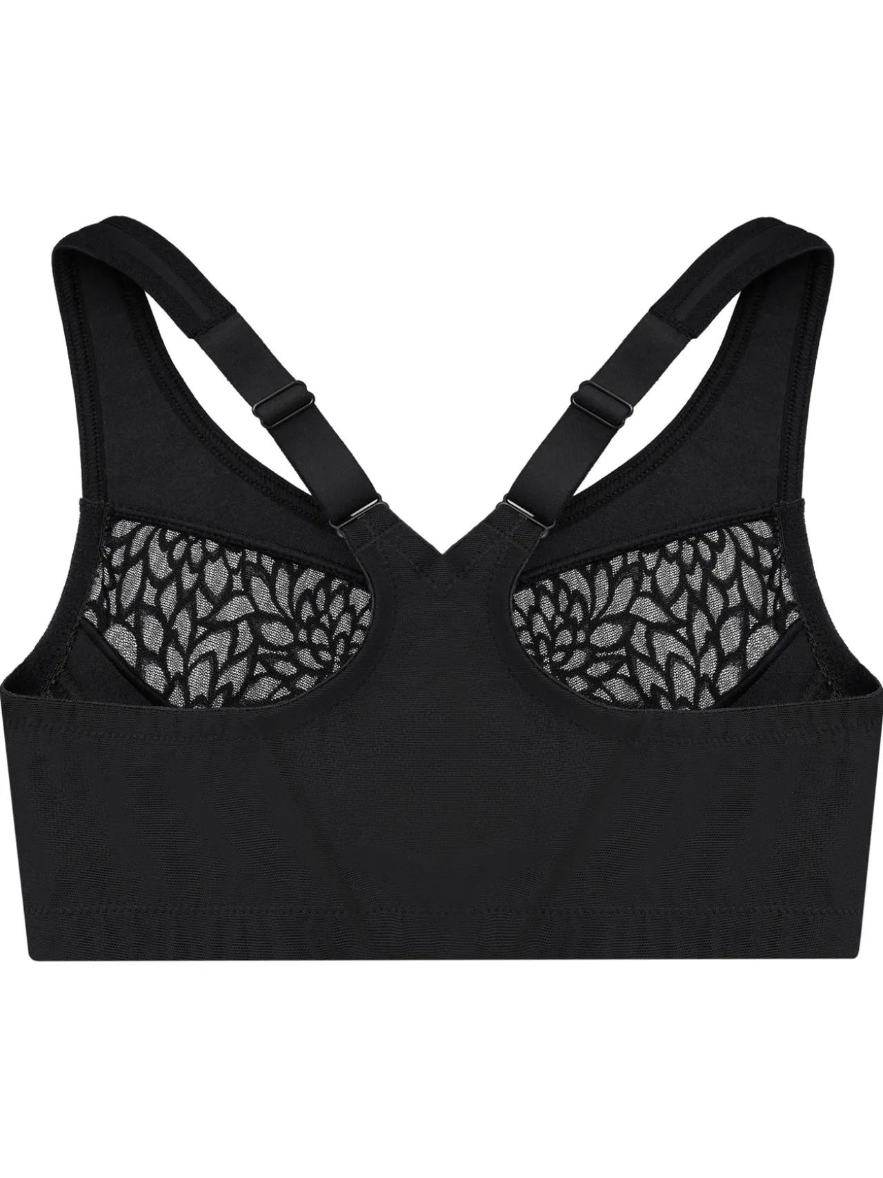 Soutien-gorge MagicLift grandes tailles