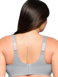 Soutien-gorge MagicLift maintient actif