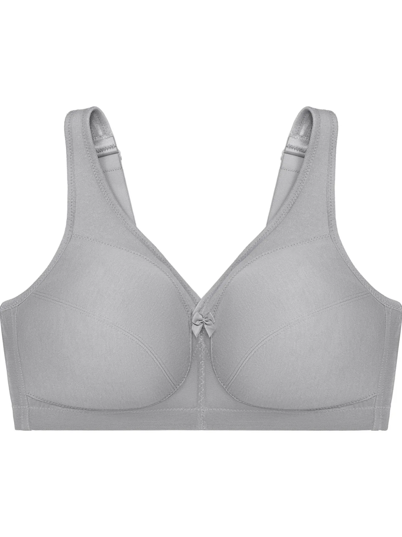 Soutien-gorge MagicLift maintient actif