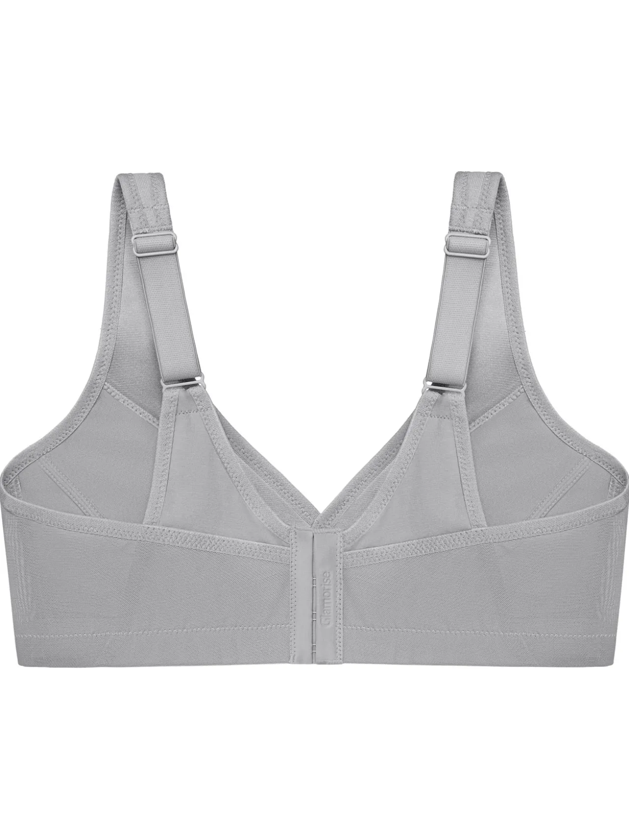 Soutien-gorge MagicLift maintient actif