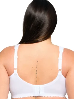 Soutien-gorge MagicLift sans armature