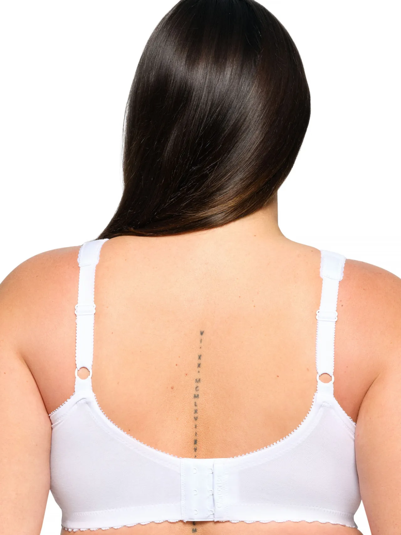 Soutien-gorge MagicLift sans armature