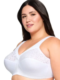 Soutien-gorge MagicLift sans armature