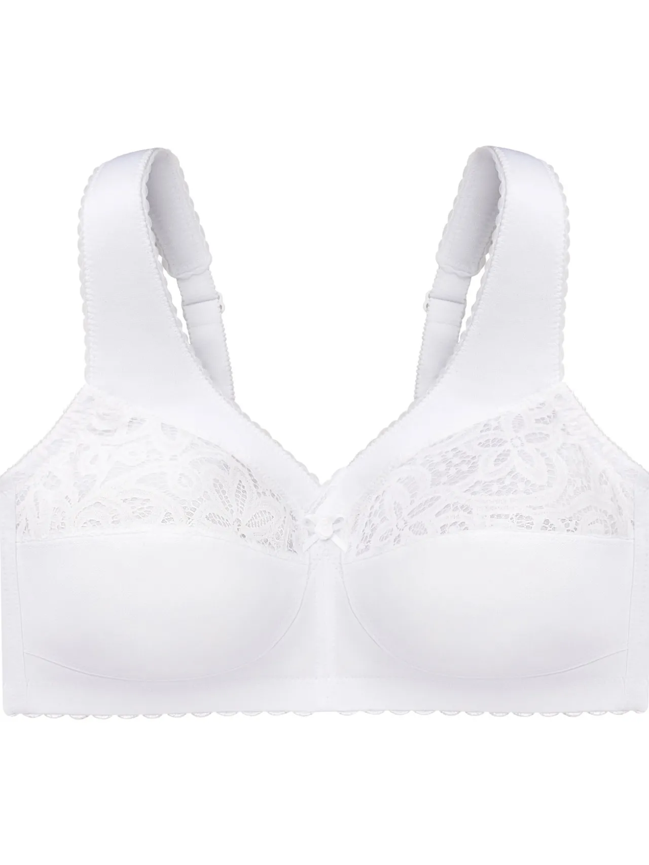 Soutien-gorge MagicLift sans armature