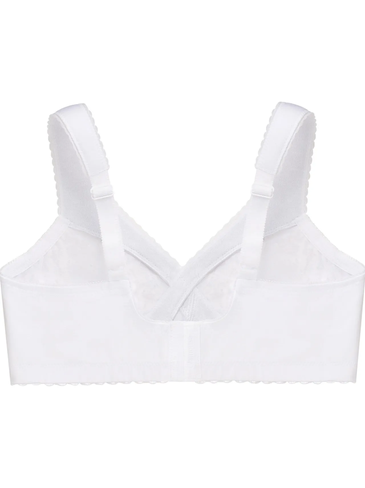 Soutien-gorge MagicLift sans armature