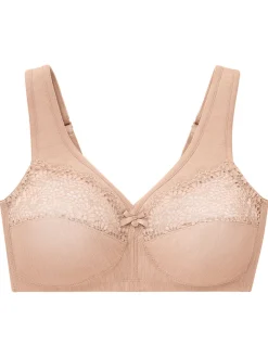 Soutien-gorge MagicLift® sans armatures