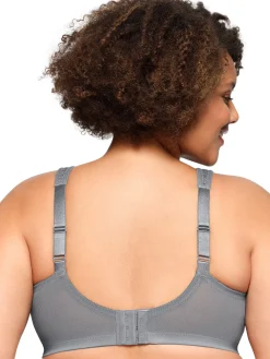 Soutien-gorge MagicLift® sans armatures