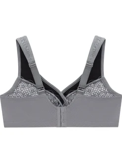 Soutien-gorge MagicLift® sans armatures