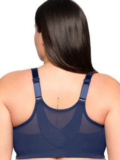 Soutien-gorge MagicLift, spécial dos