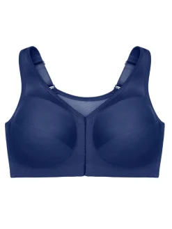 Soutien-gorge MagicLift, spécial dos