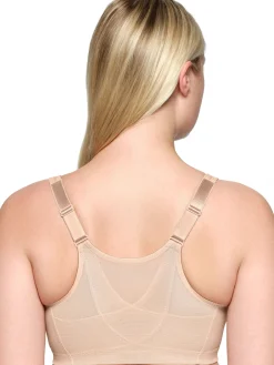 Soutien-gorge MagicLift, spécial dos