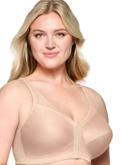 Soutien-gorge MagicLift, spécial dos