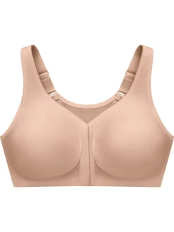 Soutien-gorge MagicLift, spécial dos