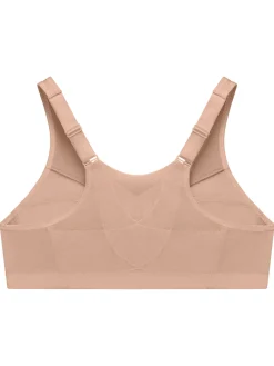 Soutien-gorge MagicLift, spécial dos