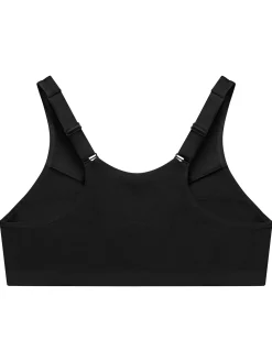 Soutien-gorge MagicLift, spécial dos