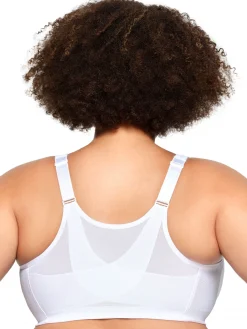 Soutien-gorge MagicLift, spécial dos