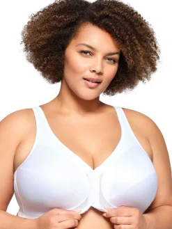 Soutien-gorge MagicLift, spécial dos