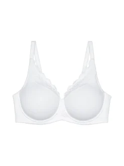 Soutien-gorge minimiseur Amourette