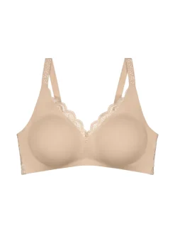 Soutien-gorge minimiseur Amourette