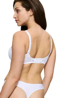 Soutien-gorge minimiseur Amourette