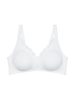 Soutien-gorge minimiseur Amourette