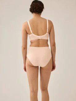 Soutien-gorge minimiseur Curve Hugger