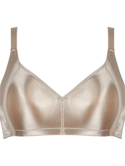 Soutien-gorge minimiseur Curve Hugger