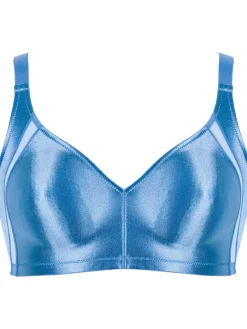 Soutien-gorge minimiseur Curve Hugger