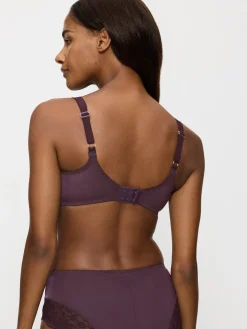 Soutien-gorge minimiseur Ladyform Soft