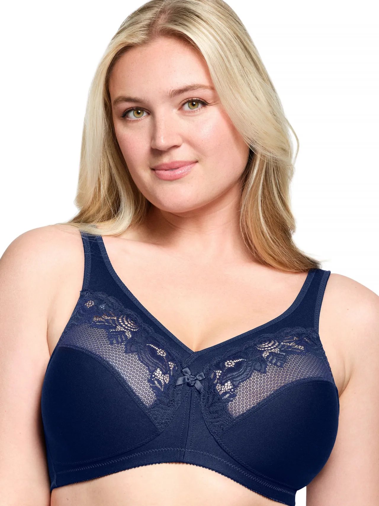 Soutien-gorge Minimiseur MagicLift