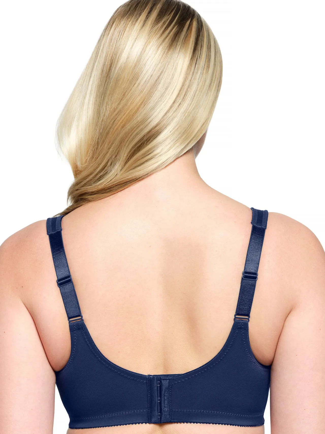 Soutien-gorge Minimiseur MagicLift