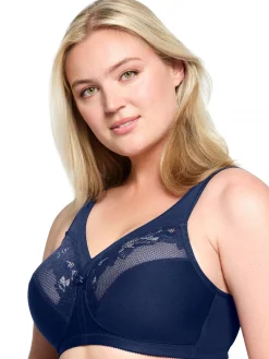 Soutien-gorge Minimiseur MagicLift