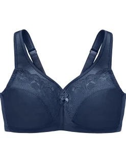 Soutien-gorge Minimiseur MagicLift