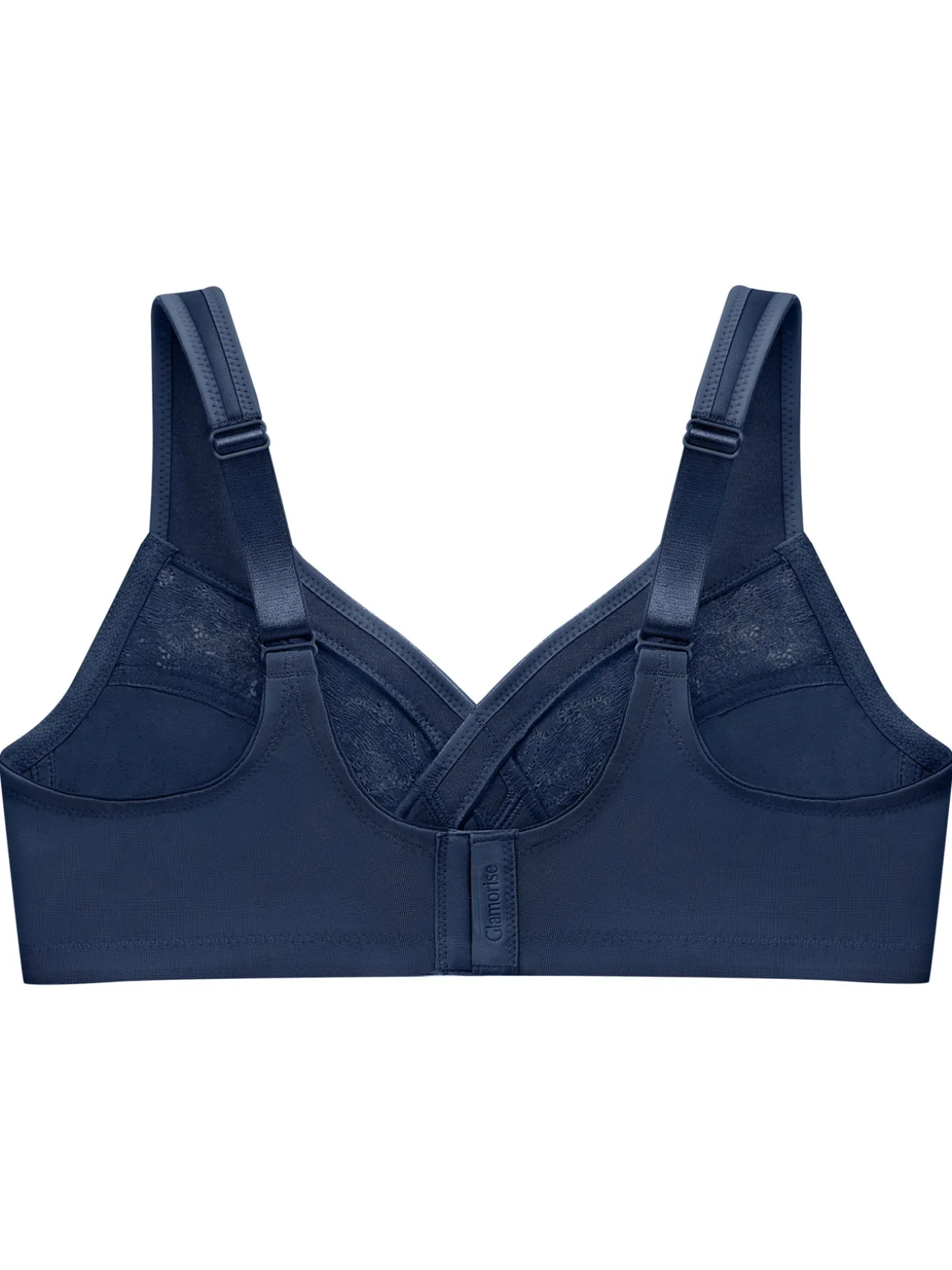 Soutien-gorge Minimiseur MagicLift