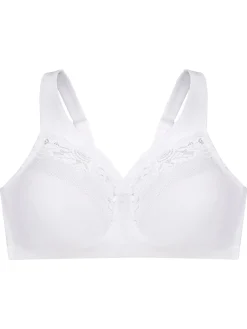 Soutien-gorge Minimiseur MagicLift