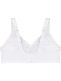 Soutien-gorge Minimiseur MagicLift