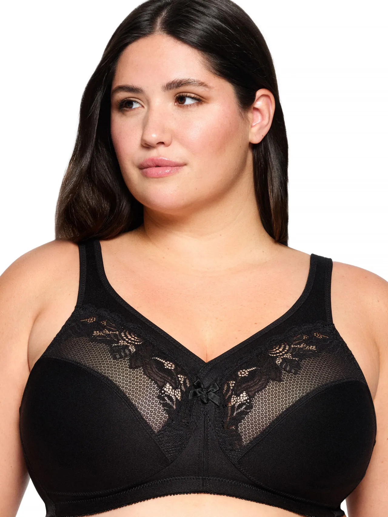 Soutien-gorge Minimiseur MagicLift