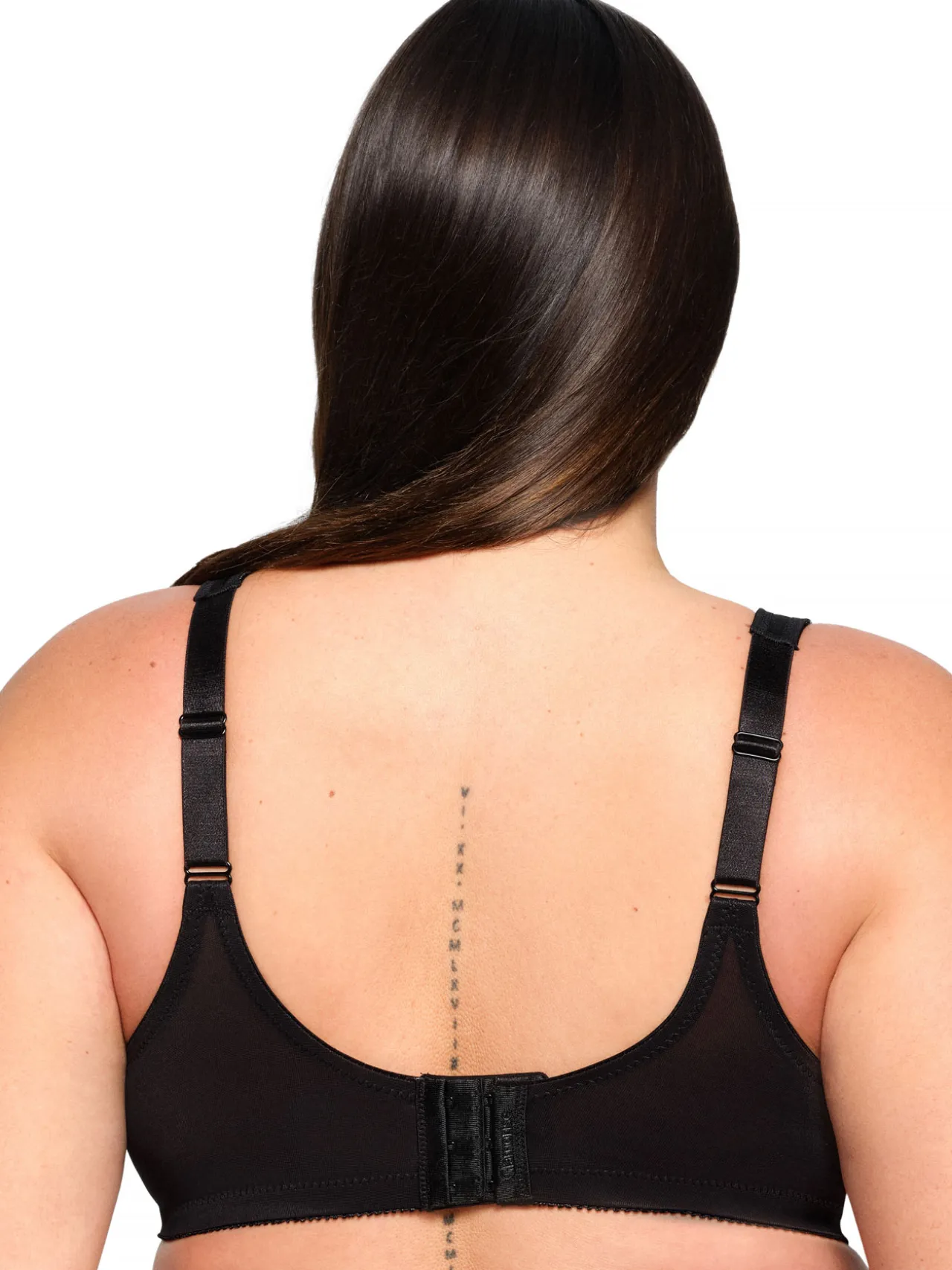 Soutien-gorge Minimiseur MagicLift